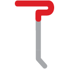 DentPicks