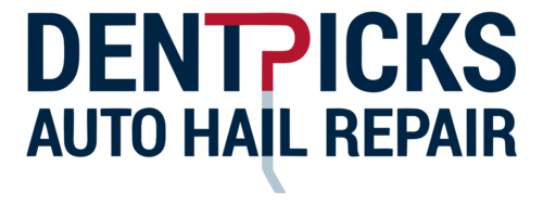 DentPicks &ndash; Auto Hail Repair