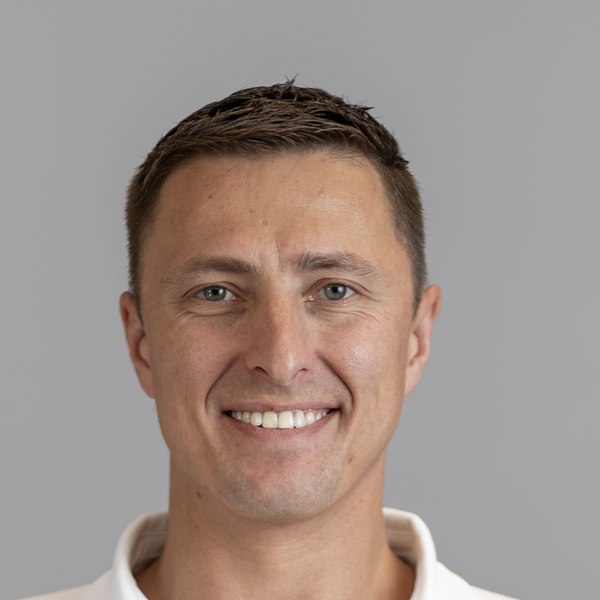 Vytas Kucinskas, Founder and Master PDR Technician at DentPicks