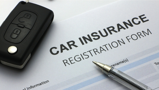 Dent picks Auto Hail Repair