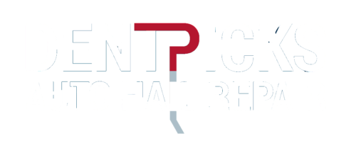 Dentpicks - Auto Hail Repair